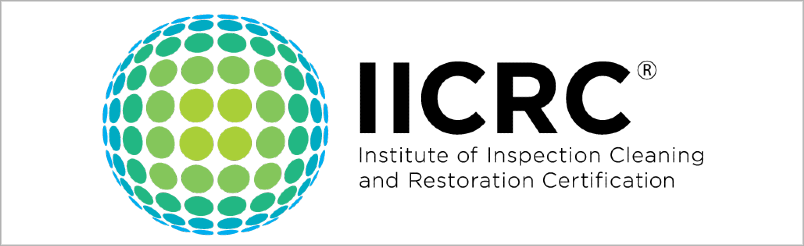 IICRC